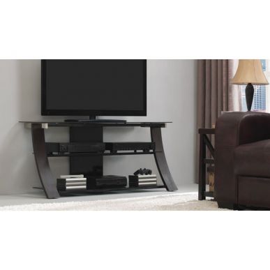 Bello CHELSEA - BFA50-94898-DE1